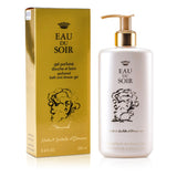Sisley Eau Du Soir Bath & Shower Gel 250ml/8.4oz