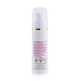 Guinot Longue Vie Vital Lip Care Anti-Wrinkle Volumizing Balm 15ml/0.5oz