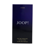 Joop Femme Eau De Toilette Spray 100ml/3.3oz