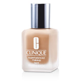 Clinique Superbalanced MakeUp - # 07 / CN 42 Neutral 30ml/1oz