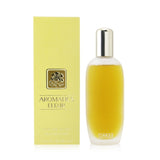 Clinique Aromatics Elixir Parfum Spray 100ml/3.4oz