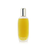 Clinique Aromatics Elixir Parfum Spray 100ml/3.4oz