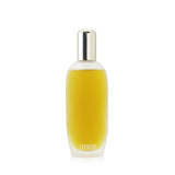 Clinique Aromatics Elixir Parfum Spray 100ml/3.4oz