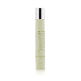 Cellex-C Skin Perfecting Pen 10ml/0.3oz