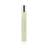 Cellex-C Skin Perfecting Pen 10ml/0.3oz