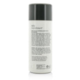 Dermalogica Daily Microfoliant 74g/2.6oz