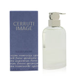 Cerruti Image Eau De Toilette Spray 100ml/3.3oz