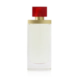 Elizabeth Arden Arden Beauty Eau De Parfum Spray 50ml/1.7oz