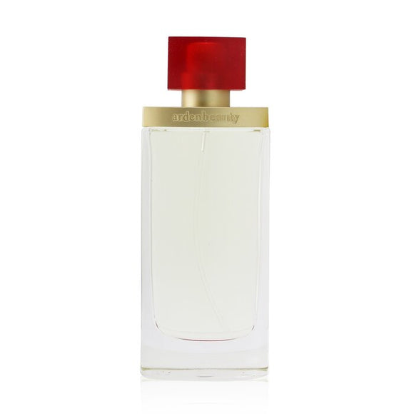 Elizabeth Arden Arden Beauty Eau De Parfum Spray 50ml/1.7oz