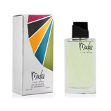 Bob Mackie Mackie Eau De Toilette Spray 100ml/3.4oz