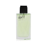 Bob Mackie Mackie Eau De Toilette Spray 100ml/3.4oz