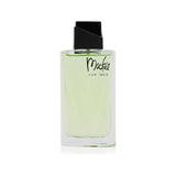 Bob Mackie Mackie Eau De Toilette Spray 100ml/3.4oz