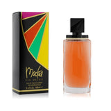 Bob Mackie Mackie Eau De Toilette Spray 100ml/3.3oz