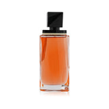Bob Mackie Mackie Eau De Toilette Spray 100ml/3.3oz