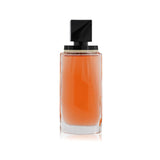Bob Mackie Mackie Eau De Toilette Spray 100ml/3.3oz