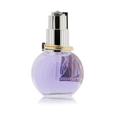 Lanvin Eclat D'Arpege Eau De Parfum Spray 30ml/1oz