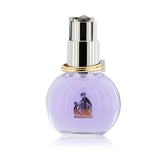 Lanvin Eclat D'Arpege Eau De Parfum Spray 30ml/1oz