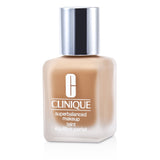 Clinique Superbalanced MakeUp - # 06 / CN 63.5 Linen 30ml/1oz