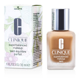Clinique Superbalanced MakeUp - # 06 / CN 63.5 Linen 30ml/1oz