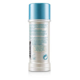 Elizabeth Arden Blue Grass Deodorant Cream 43g/1.5oz