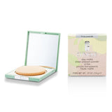 Clinique Stay Matte Powder Oil Free - # 17 Stay Golden 7.6g/0.27oz