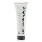 Dermalogica Active Moist 50ml/1.7oz