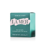 La Mer Lip Balm 9g/0.32oz
