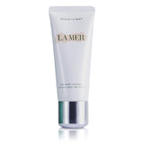 La Mer Soin De La Mer The Hand Treatment 100ml/3.4oz