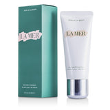 La Mer Soin De La Mer The Hand Treatment 100ml/3.4oz