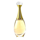 Christian Dior J'Adore Eau De Parfum Spray 75ml/2.5oz