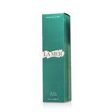 La Mer The Tonic 200ml/6.7oz