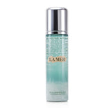 La Mer The Oil Absorbing Tonic 200ml/6.8oz