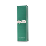 La Mer The Oil Absorbing Tonic 200ml/6.8oz