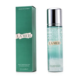 La Mer The Oil Absorbing Tonic 200ml/6.8oz
