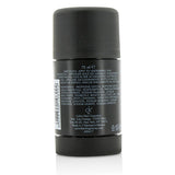 Calvin Klein CK Be Deodorant Stick 75ml/2.6oz