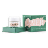 La Mer Creme De La Mer The Moisturizing Cream 30ml/1oz