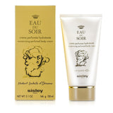 Sisley Eau Du Soir Body Cream 150ml/5oz