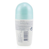 Biotherm Deo Pure Antiperspirant Roll-On 75ml/2.53oz