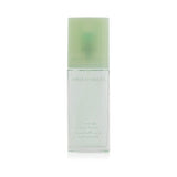 Elizabeth Arden Green Tea Eau Parfumee Spray 30ml/1oz