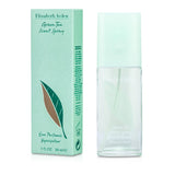 Elizabeth Arden Green Tea Eau Parfumee Spray 30ml/1oz