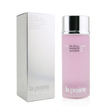 La Prairie Cellular Softening & Balancing Lotion 250ml/8.4oz