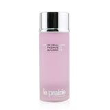 La Prairie Cellular Softening & Balancing Lotion 250ml/8.4oz