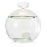 Cacharel Noa Eau De Toilette Spray 50ml/1.7oz