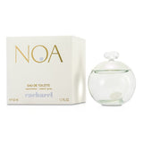 Cacharel Noa Eau De Toilette Spray 50ml/1.7oz
