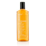 Peter Thomas Roth Anti-Aging Cleansing Gel 250ml/8.5oz