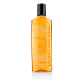 Peter Thomas Roth Anti-Aging Cleansing Gel 250ml/8.5oz