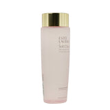 Estee Lauder Soft Clean Silky Hydrating Lotion 400ml/13.5oz