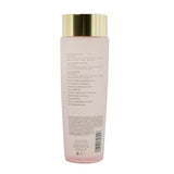 Estee Lauder Soft Clean Silky Hydrating Lotion 400ml/13.5oz