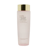 Estee Lauder Soft Clean Silky Hydrating Lotion 400ml/13.5oz