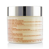 Clinique Deep Comfort Body Butter 200ml/6.7oz